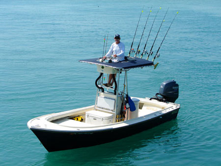 fishing-charter-boat1.jpg