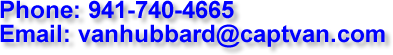 Fishing Charter Reservations Fishing Charter Reservations